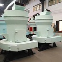 Product Importer Gallery 01 · 94d28bbf56