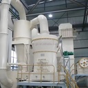 Product Importer Gallery 03 · 2a5654006d