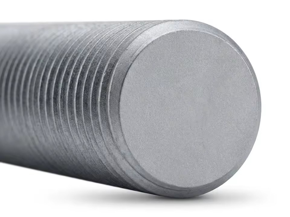 Product Importer Gallery 03 · af610a40ef