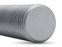 Product Importer Gallery 03 · af610a40ef