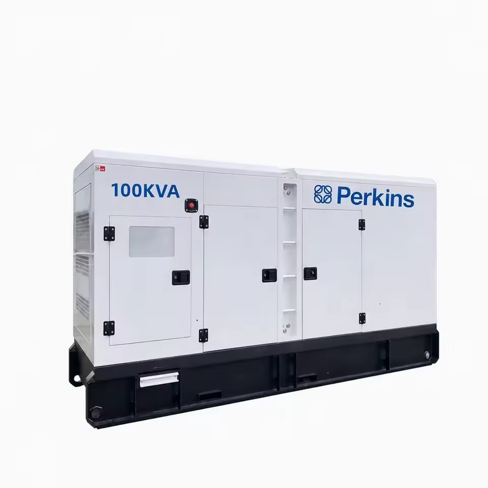 Product Importer Gallery 01 · 204e783b91