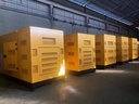 Product Importer Gallery 03 · 96ebb22df3