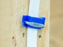 Product Importer Gallery 05 · 67942a5048