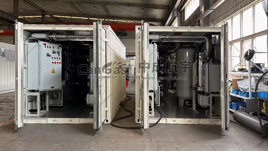 Product Importer Gallery 01 · c45b45ccb2