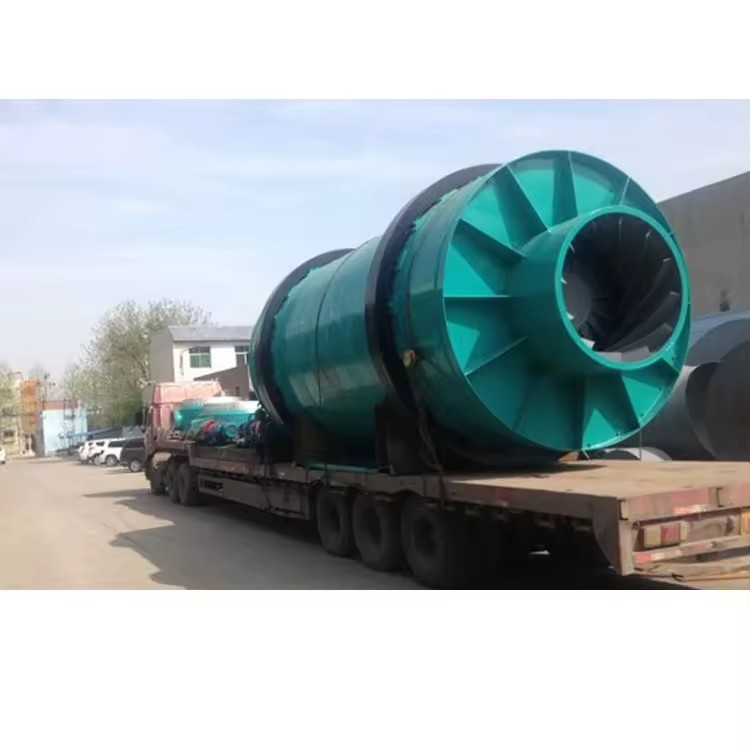 Product Importer Gallery 03 · 9bc3169db5
