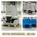 Product Importer Gallery 04 · 31378584a3