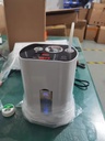 Product Importer Gallery 01 · 1655692f98