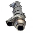 Product Importer Gallery 03 · 65ceae6690