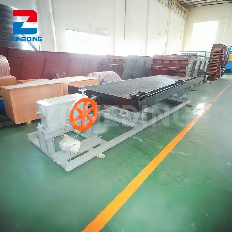 Product Importer Gallery 02 · d7e1805119