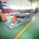 Product Importer Gallery 02 · d7e1805119