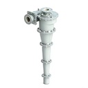 Product Importer Gallery 04 · 8b210089b1
