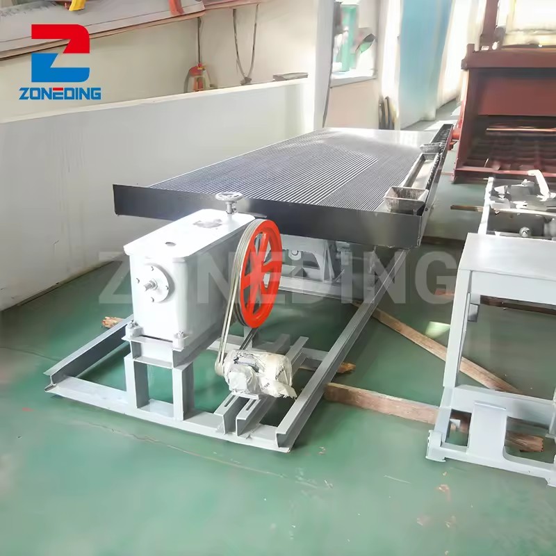 Product Importer Gallery 01 · 55b3082378