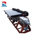 Product Importer Gallery 05 · b39f46fd53