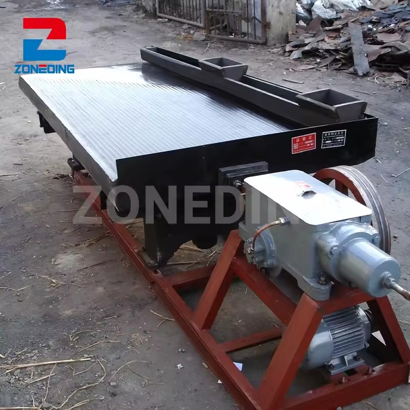 Product Importer Gallery 04 · 552f226536
