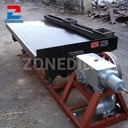 Product Importer Gallery 04 · 552f226536