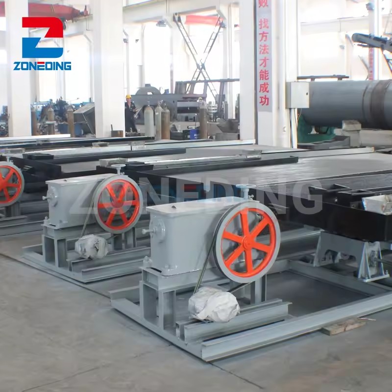Product Importer Gallery 03 · 71e6a119de