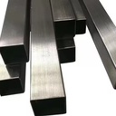 Product Importer Gallery 04 · b2de8509ca