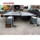 Product Importer Gallery 03 · ce4f0c79c0