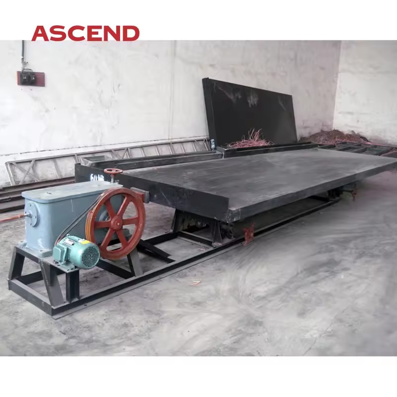 Product Importer Gallery 01 · 38a9c6ef0d