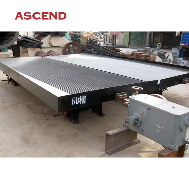 Product Importer Gallery 04 · 97e9571c97