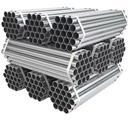 Product Importer Gallery 01 · 166b2cff7c