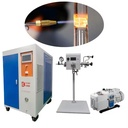 Product Importer Gallery 04 · 05c2509bef