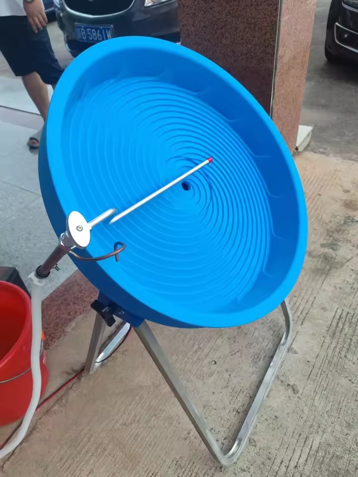 Product Importer Gallery 02 · cd4792b68f