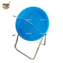 Product Importer Gallery 01 · 823f97b190