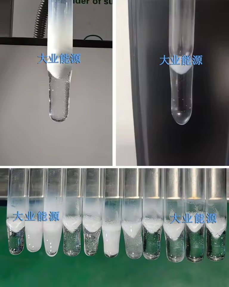 Product Importer Gallery 05 · eac1d635b4