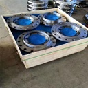 Product Importer Gallery 04 · 630f9239bf