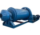 Product Importer Gallery 02 · d7a3126cab