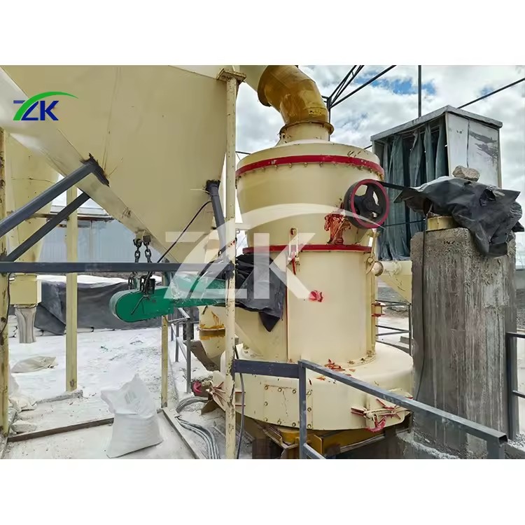 Product Importer Gallery 04 · becf918e75