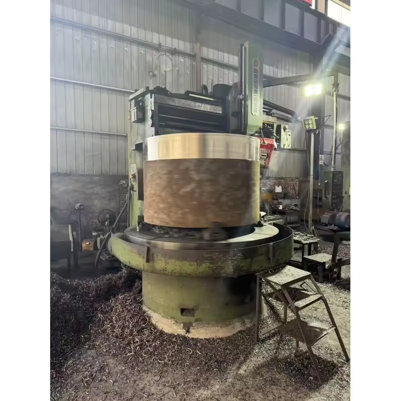 Product Importer Gallery 04 · 49a12fb4fc
