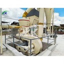 Product Importer Gallery 03 · 729c36e598