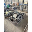 Product Importer Gallery 03 · 0d3b8ae1b2