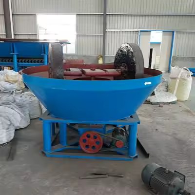 Product Importer Gallery 01 · 5bacea8c0e