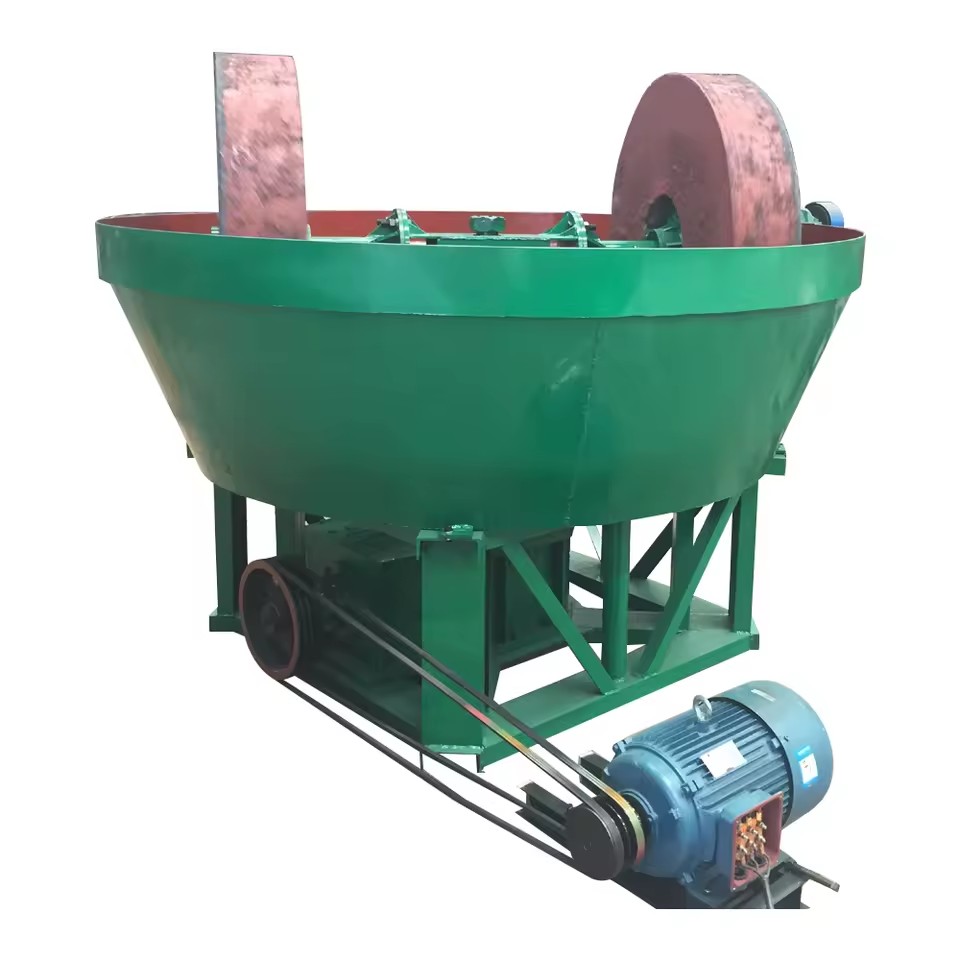 Product Importer Gallery 03 · c8cc5e1463