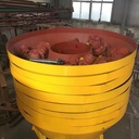 Product Importer Gallery 04 · 5660607396