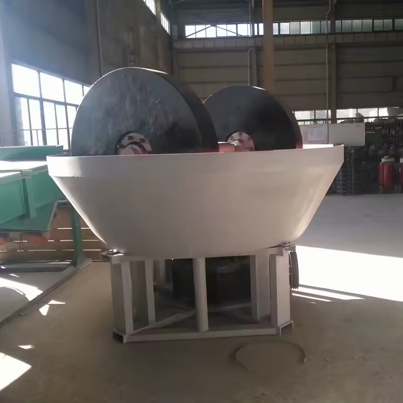 Product Importer Gallery 05 · 69544f11e5