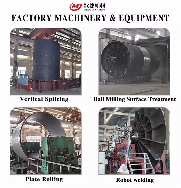 Product Importer Gallery 04 · 0a66fca34d