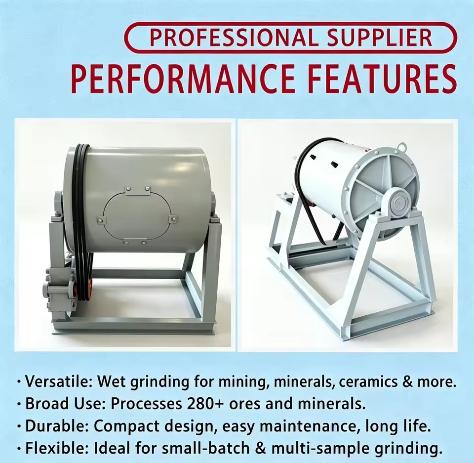 Product Importer Gallery 03 · 08861f8949