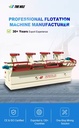 Product Importer Gallery 01 · a09325b6a2