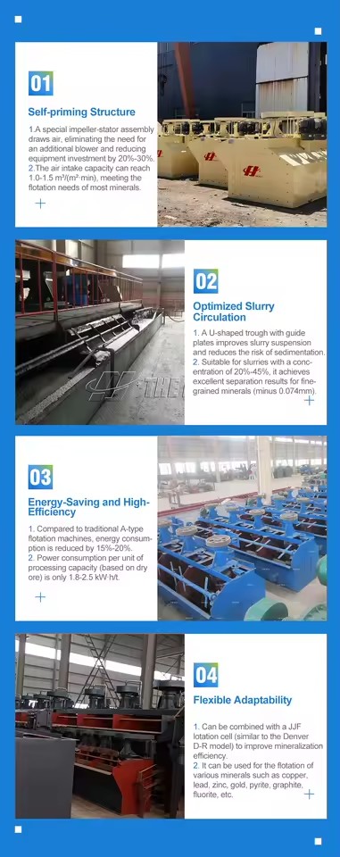 Product Importer Gallery 03 · 56d5752f13