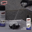 Product Importer Gallery 02 · b9d9412cde