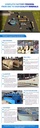 Product Importer Gallery 04 · a22860059b