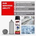 Product Importer Gallery 04 · 0111c74151
