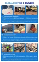 Product Importer Gallery 05 · c6b170666f