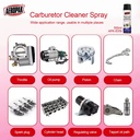 Product Importer Gallery 01 · d5a640fd25