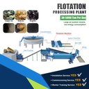 Product Importer Gallery 02 · 09c5a03291