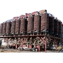 Product Importer Gallery 01 · 440595acda